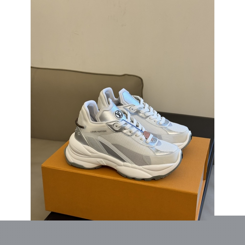 LV Sneakers